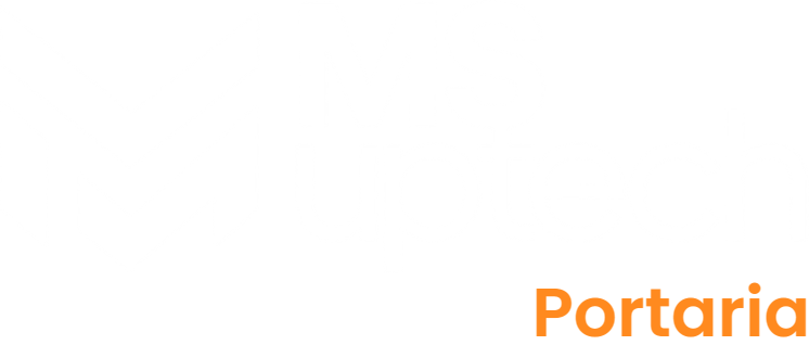 MSuptech Portaria